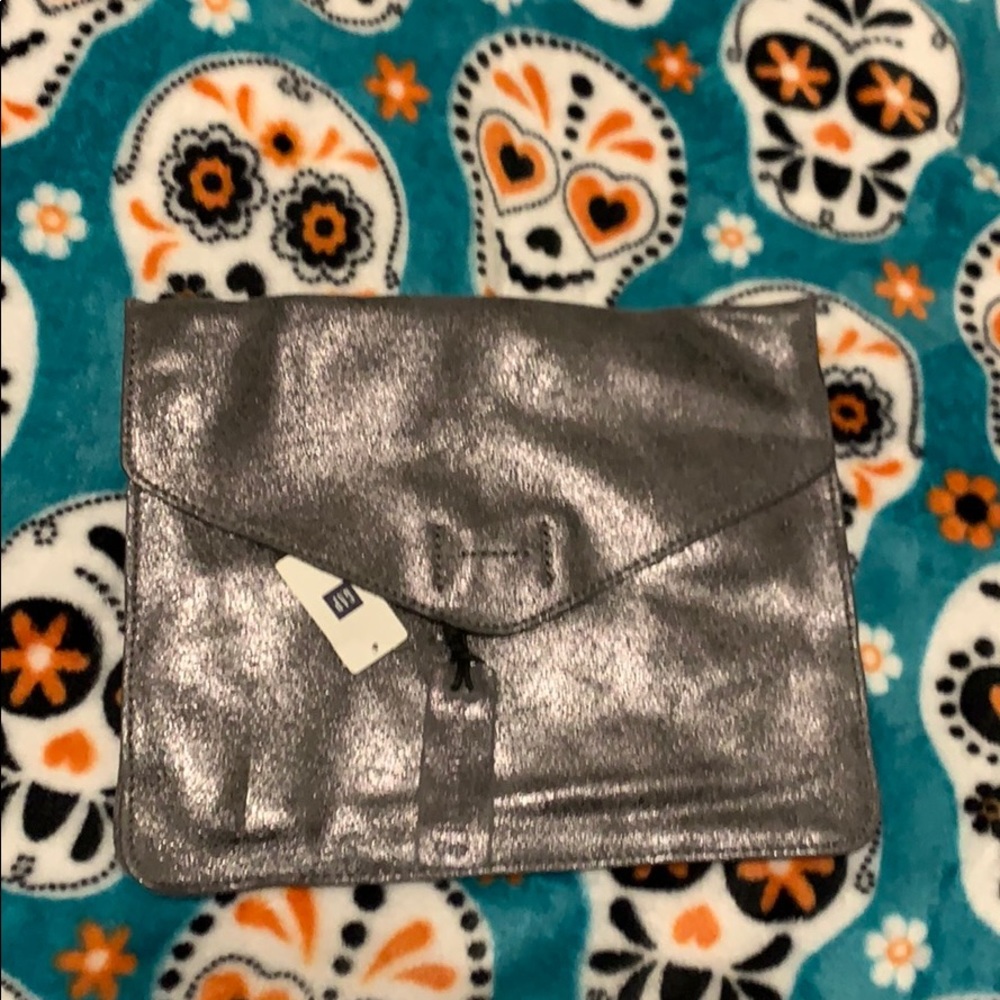 GAP Clutch